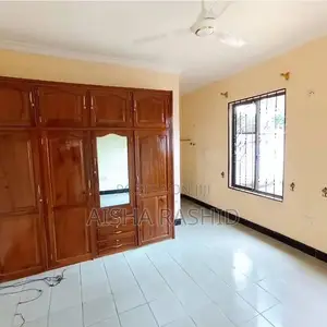 3bdrm House in Kimara for rent