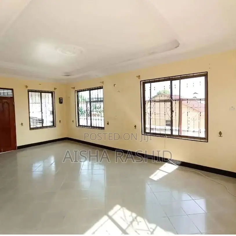3bdrm House in Kimara for rent