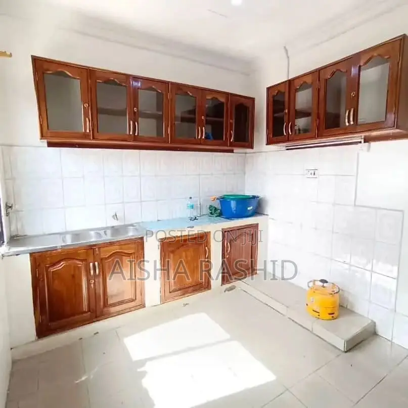 3bdrm House in Kimara for rent