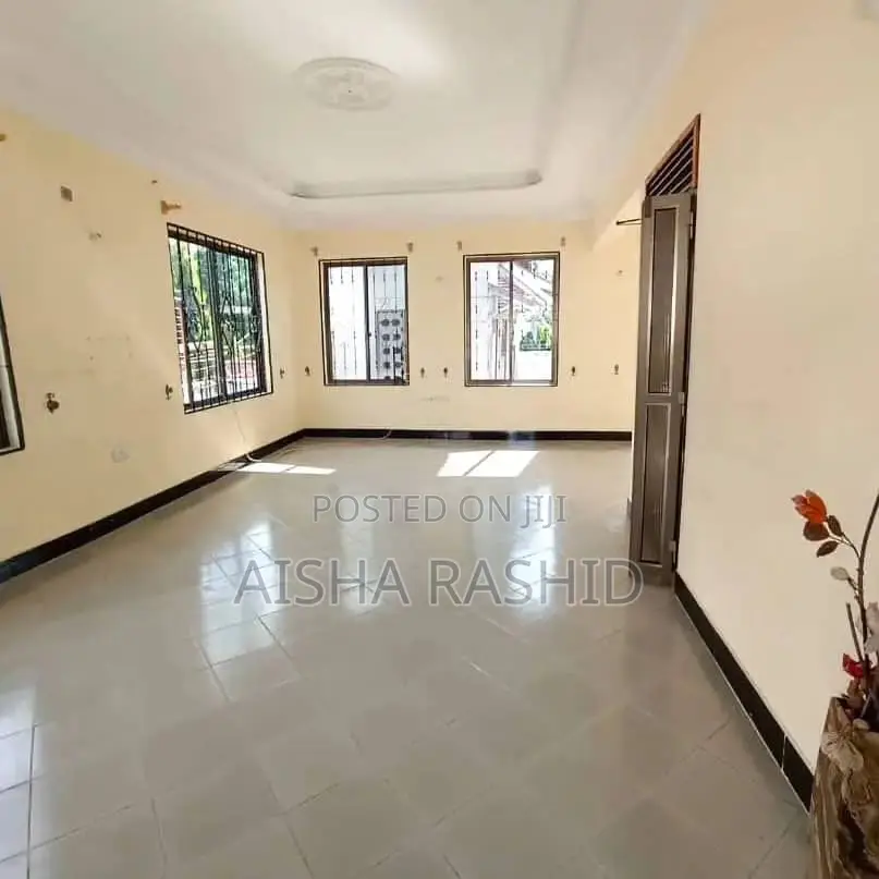 3bdrm House in Kimara for rent