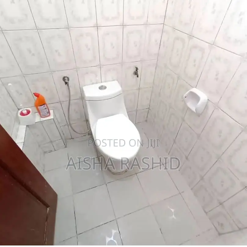 3bdrm House in Kimara for rent