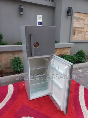 Frigirator Litres 138