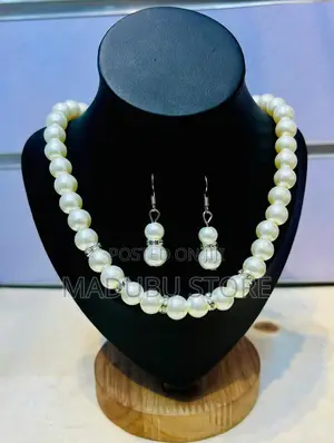 Jewerly Set