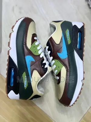 Airmax Sneakers