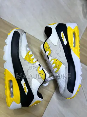 Airmax Sneakers