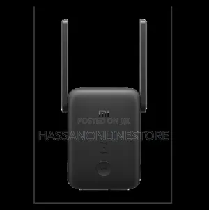 Mi Wifi Range Extender AC1200