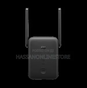 Mi Wifi Range Extender AC1200