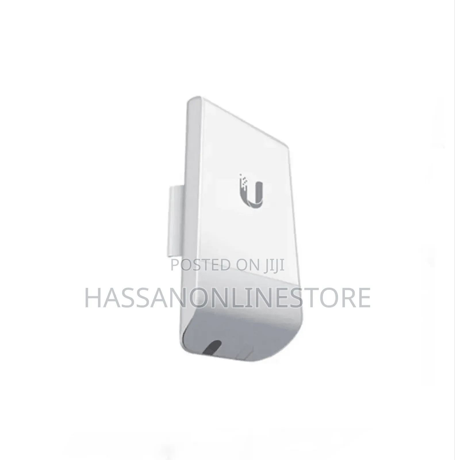 Ubiquiti Nsm5 Nanostation M5, Indoor/Outdoor Cpe 5ghz