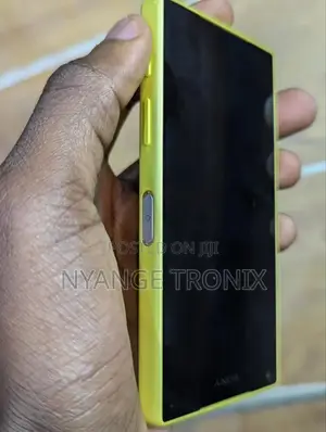 Sony Xperia XZ1 Compact 32 GB