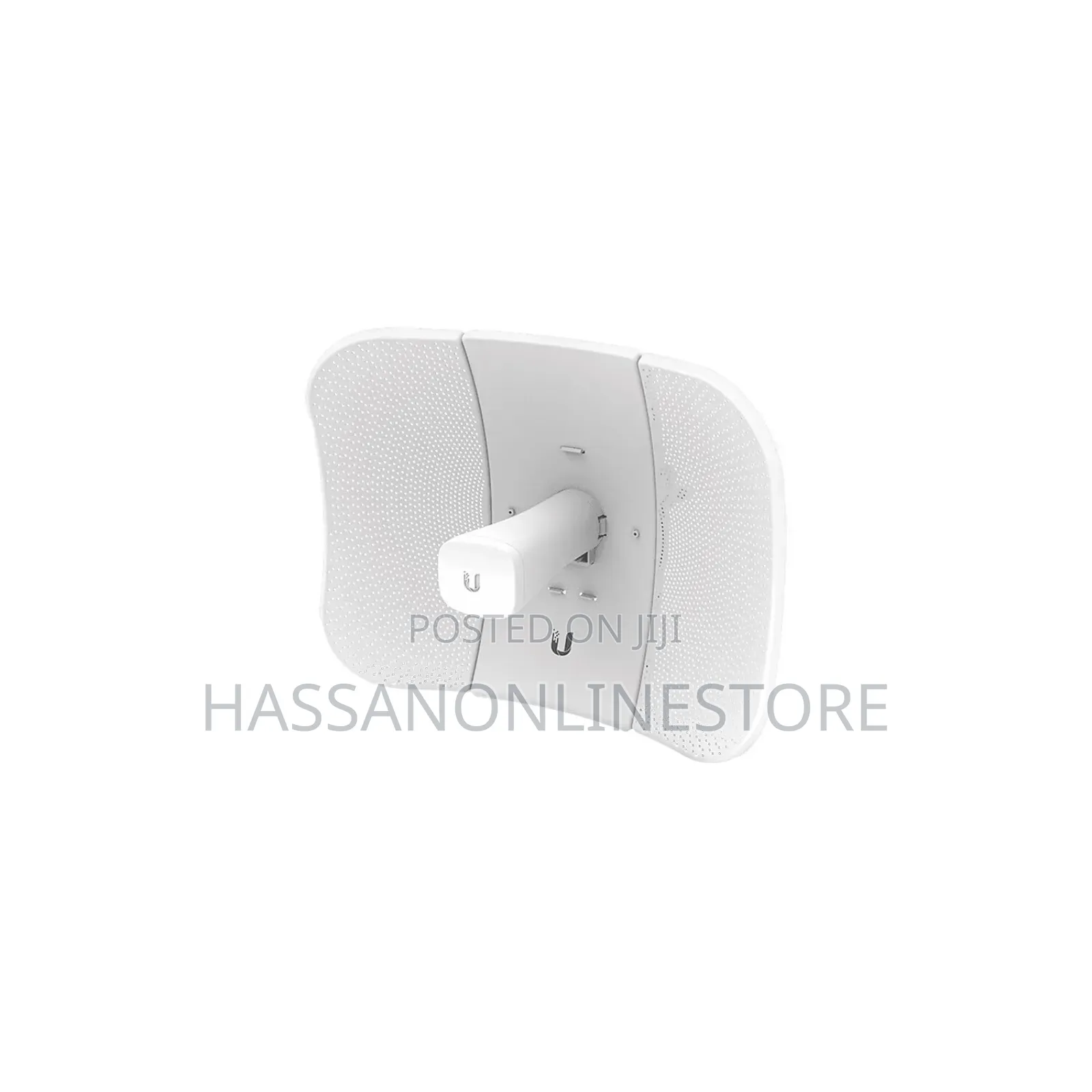 Ubiquiti Lbe-5ac-Gen2-Us Litebeam