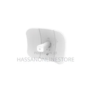 Ubiquiti Lbe-5ac-Gen2-Us Litebeam