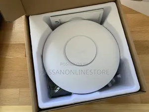 Ubiquiti Uap-Ac-Lite Unifi Ap AC Lite