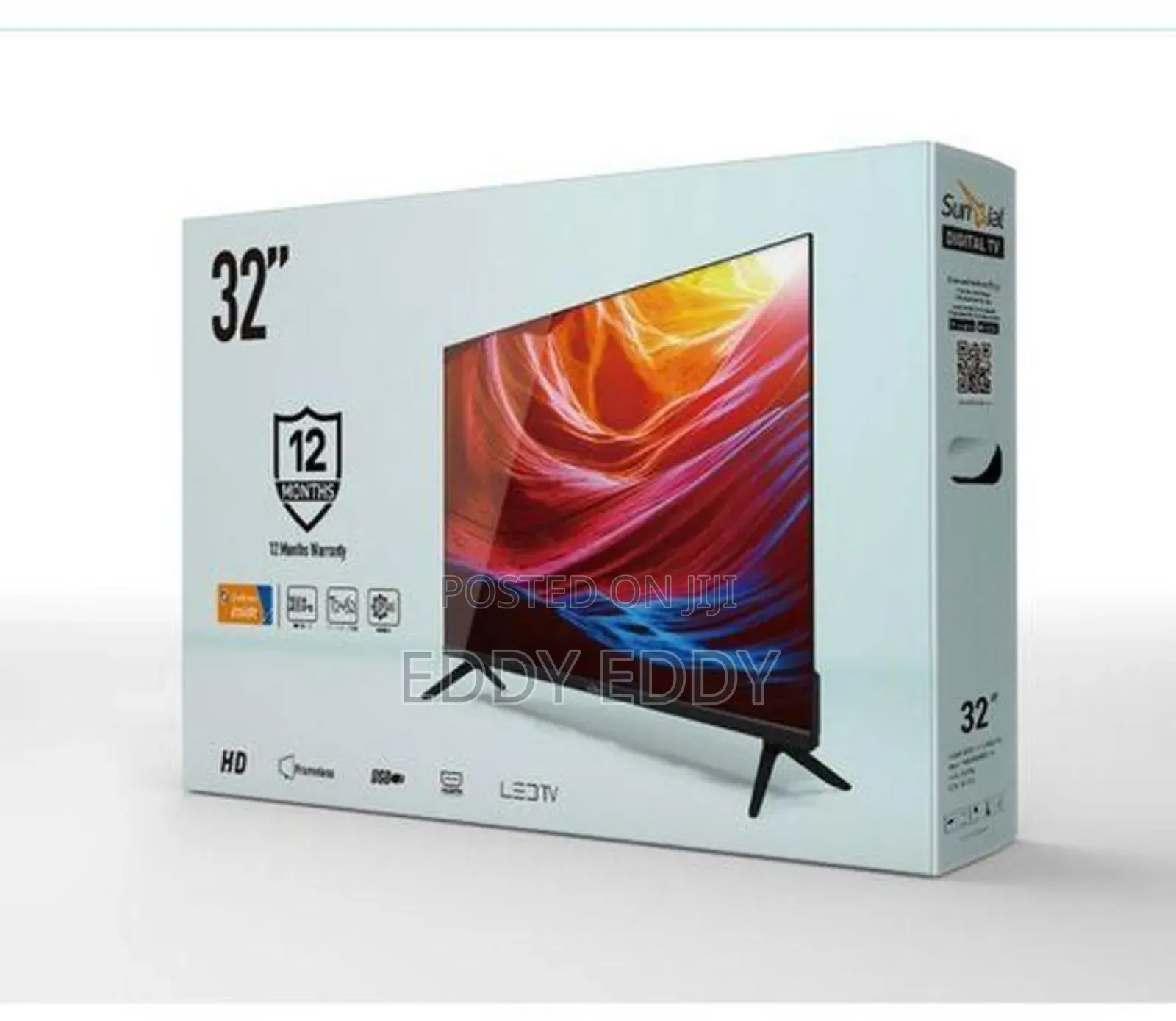 Startimes Tv