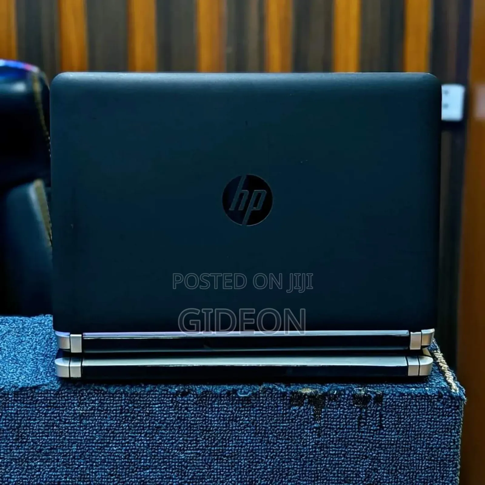 Laptop HP Spectre 8GB Intel Core I5 SSD 512GB