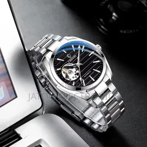 Chenix Brand New