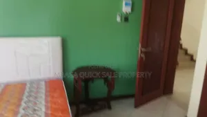 4bdrm House in Masaki for rent
