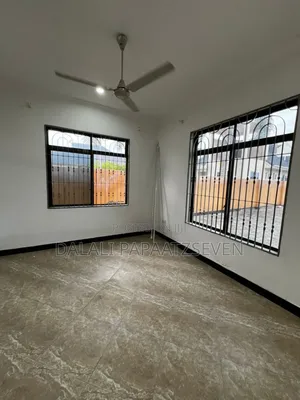 2bdrm Apartment in Dalalipapaatzseven, Bweni for rent