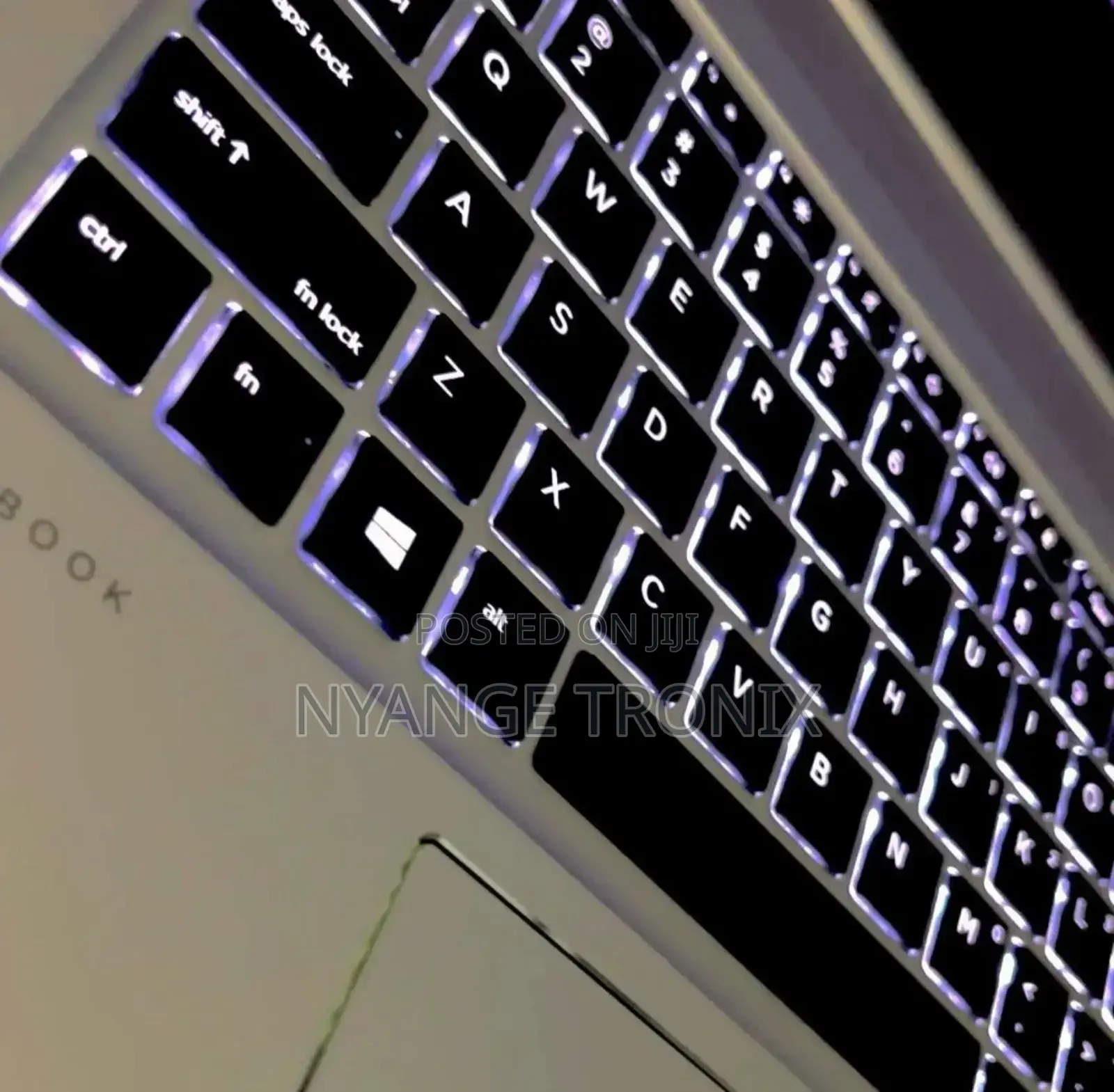 Laptop HP ProBook 445 G9 16GB Intel Core I5 SSD 512GB