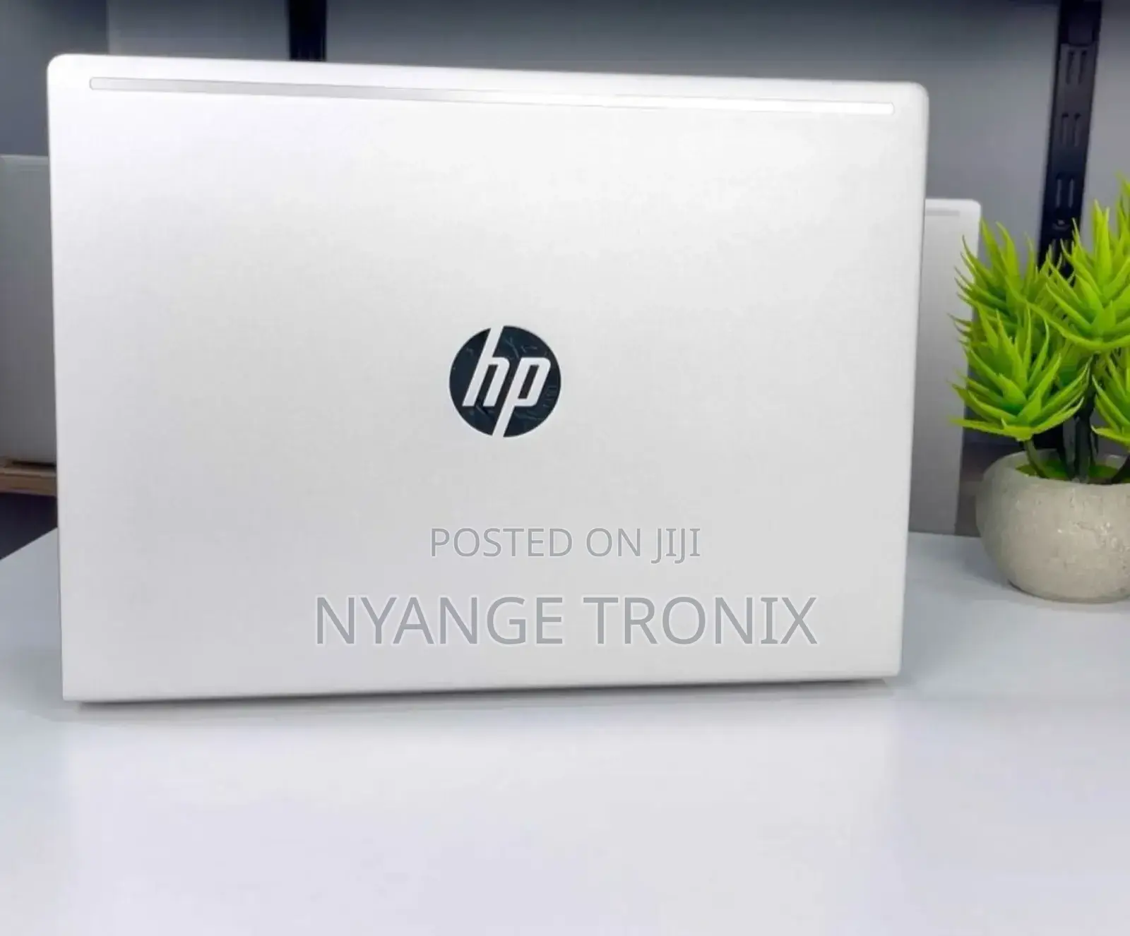 Laptop HP ProBook 445 G9 16GB Intel Core I5 SSD 512GB