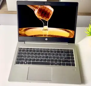 Laptop HP ProBook 445 G9 16GB Intel Core I5 SSD 512GB
