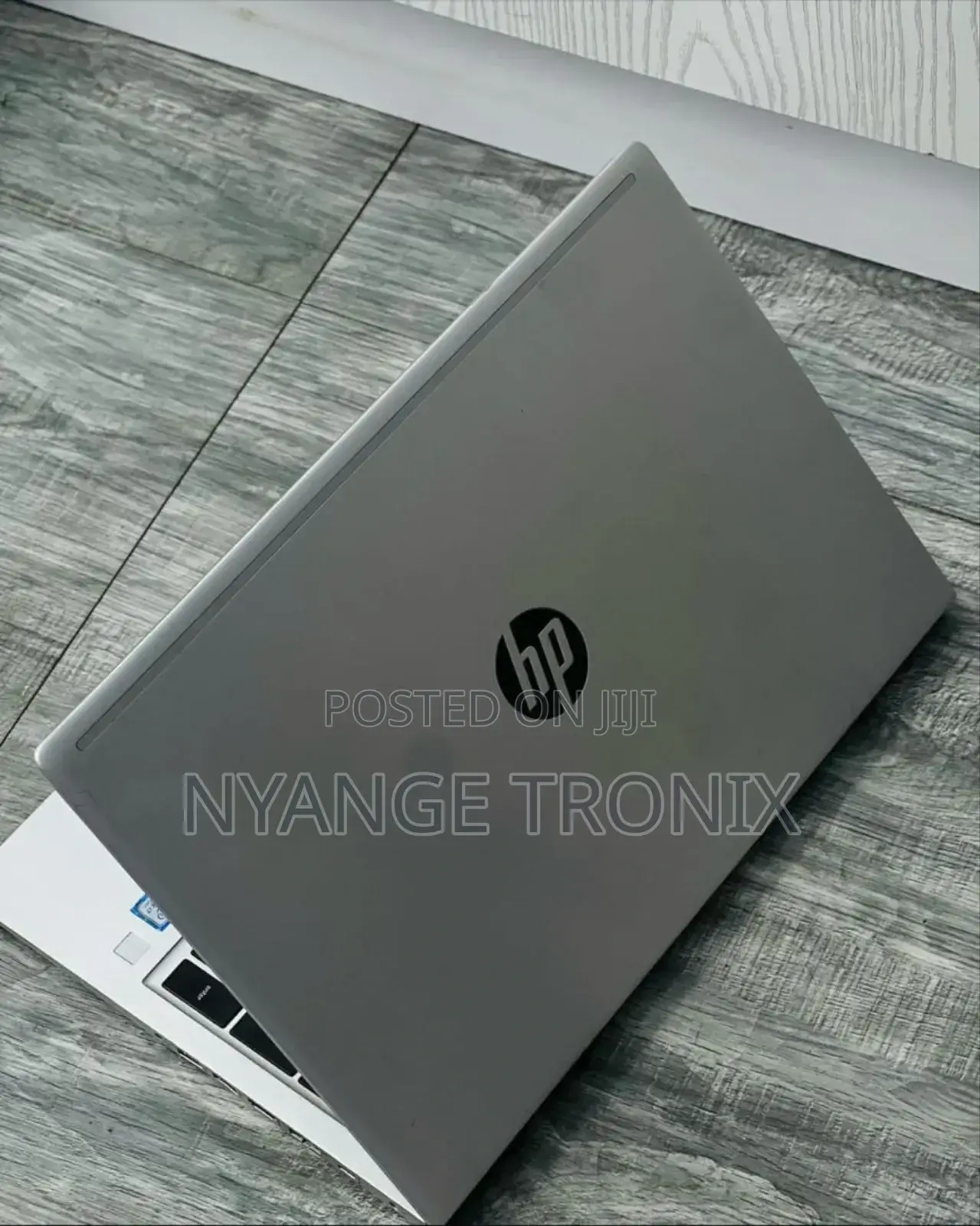 Laptop HP EliteBook 840 G6 8GB Intel Core I5 SSD 256GB
