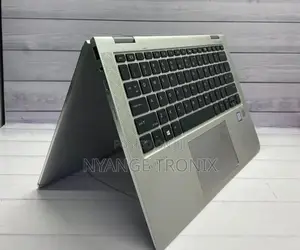 Laptop HP EliteBook 1030 16GB Intel Core I7 SSD 1T