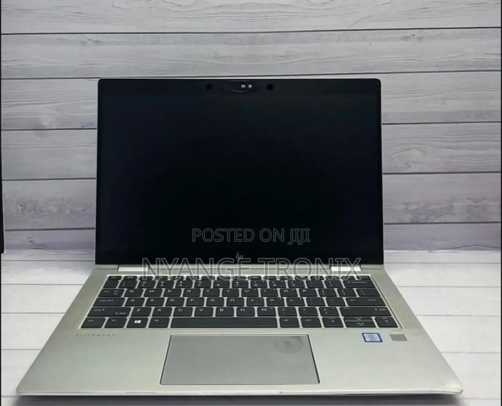 Laptop HP EliteBook 1030 16GB Intel Core I7 SSD 1T