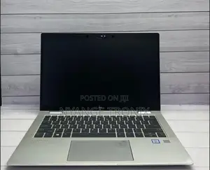 Laptop HP EliteBook 1030 16GB Intel Core I7 SSD 1T