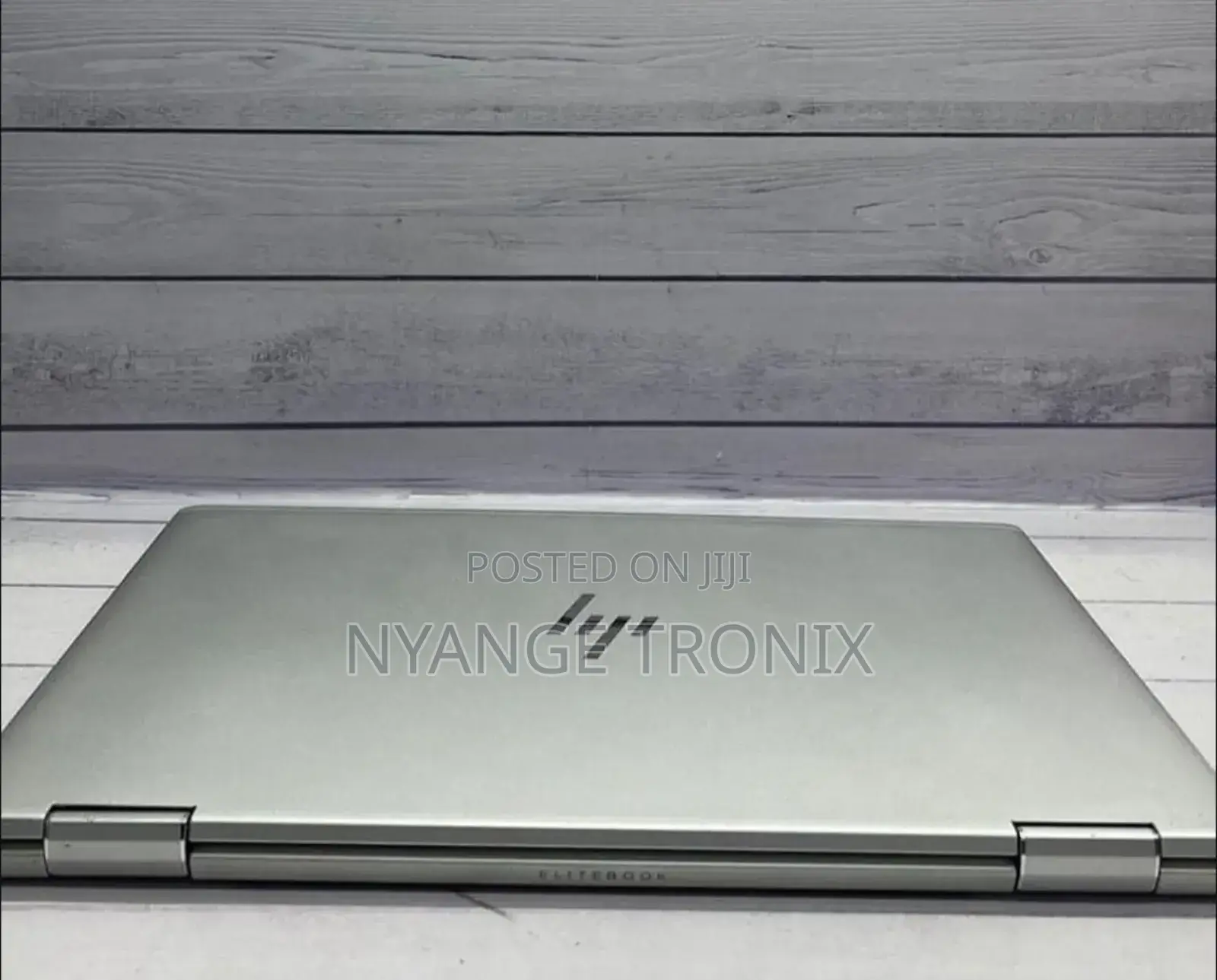 Laptop HP EliteBook 1030 16GB Intel Core I7 SSD 1T