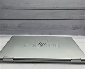 Laptop HP EliteBook 1030 16GB Intel Core I7 SSD 1T