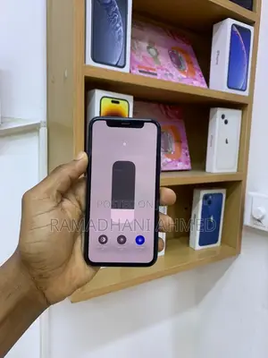 Apple iPhone 11 Pro 64 GB Green