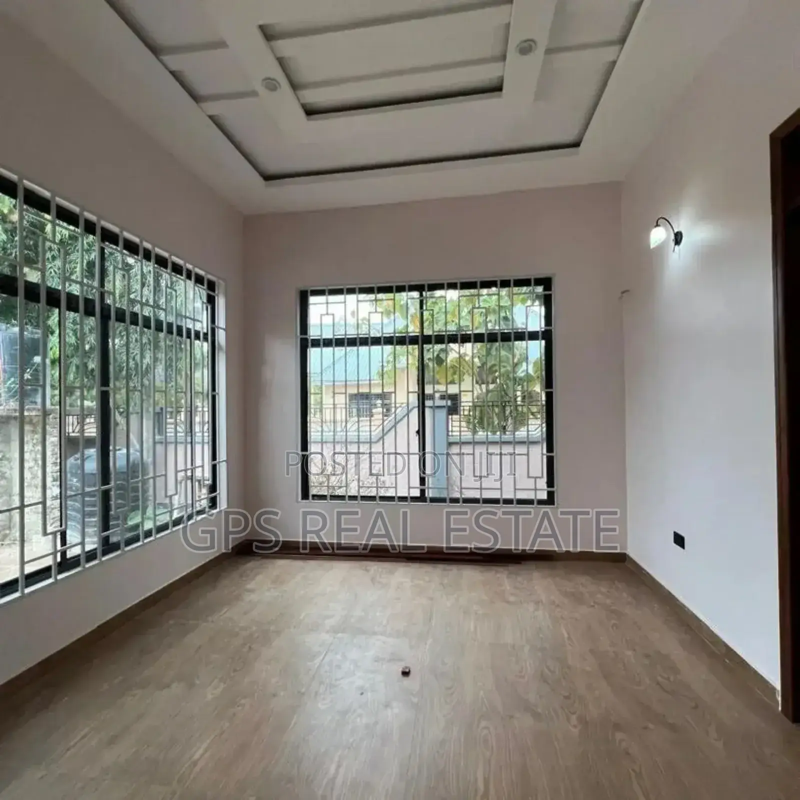 3bdrm House in Ununio, Kinondoni for sale
