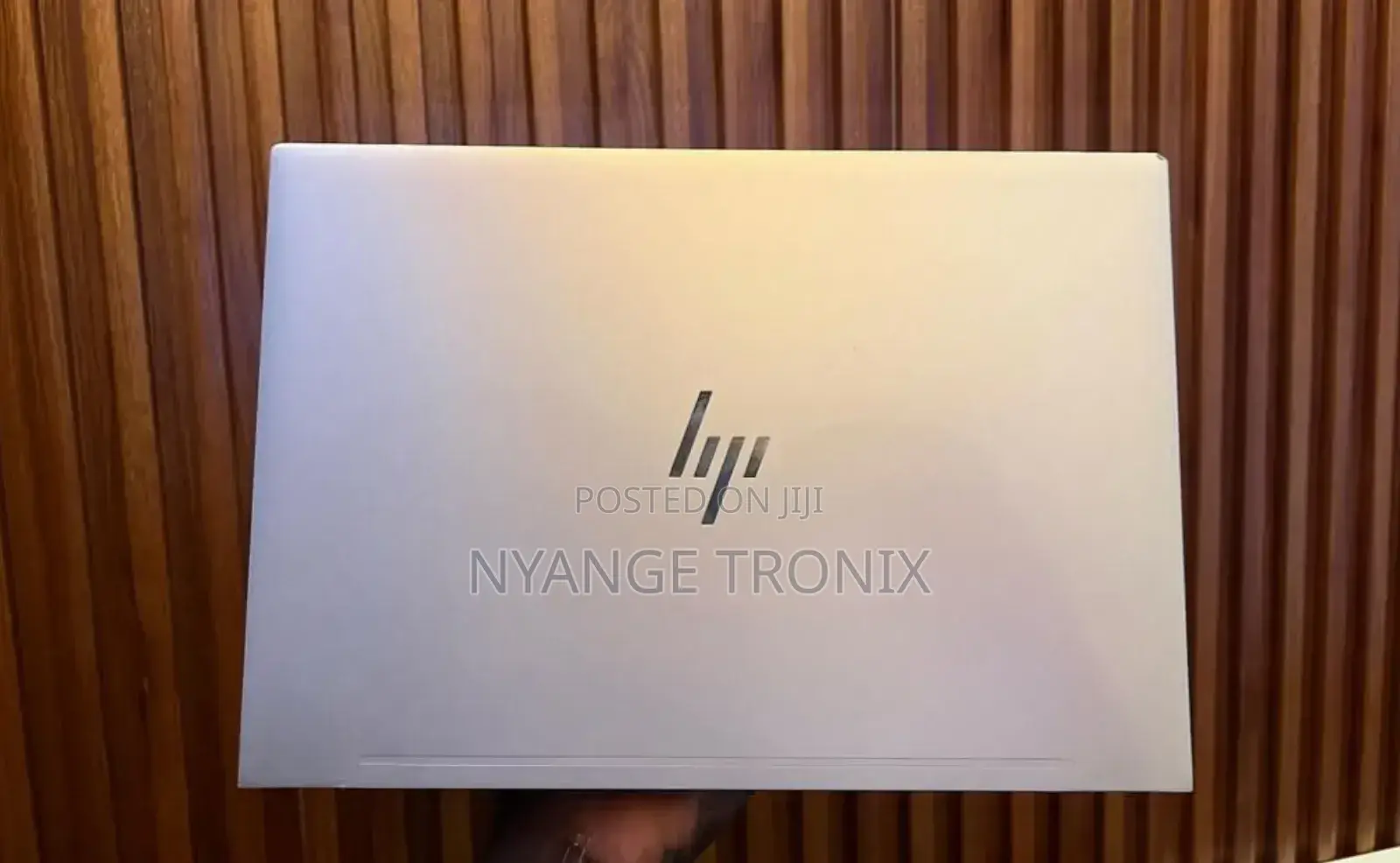 New Laptop HP Envy 13 16GB Intel Core I7 SSD 512GB