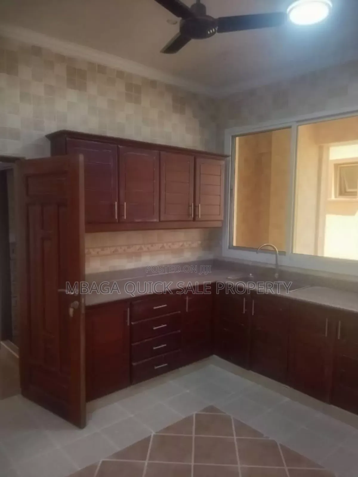 2bdrm Apartment in Oyster Bay for rent