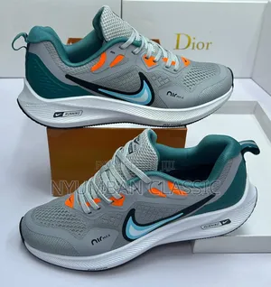 Nike Shoes Original