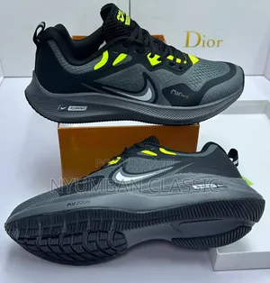 Nike Shoes Original