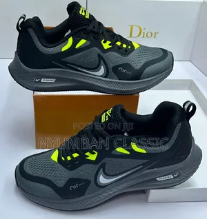 Nike Shoes Original