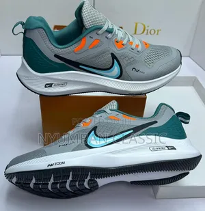 Nike Shoes Original