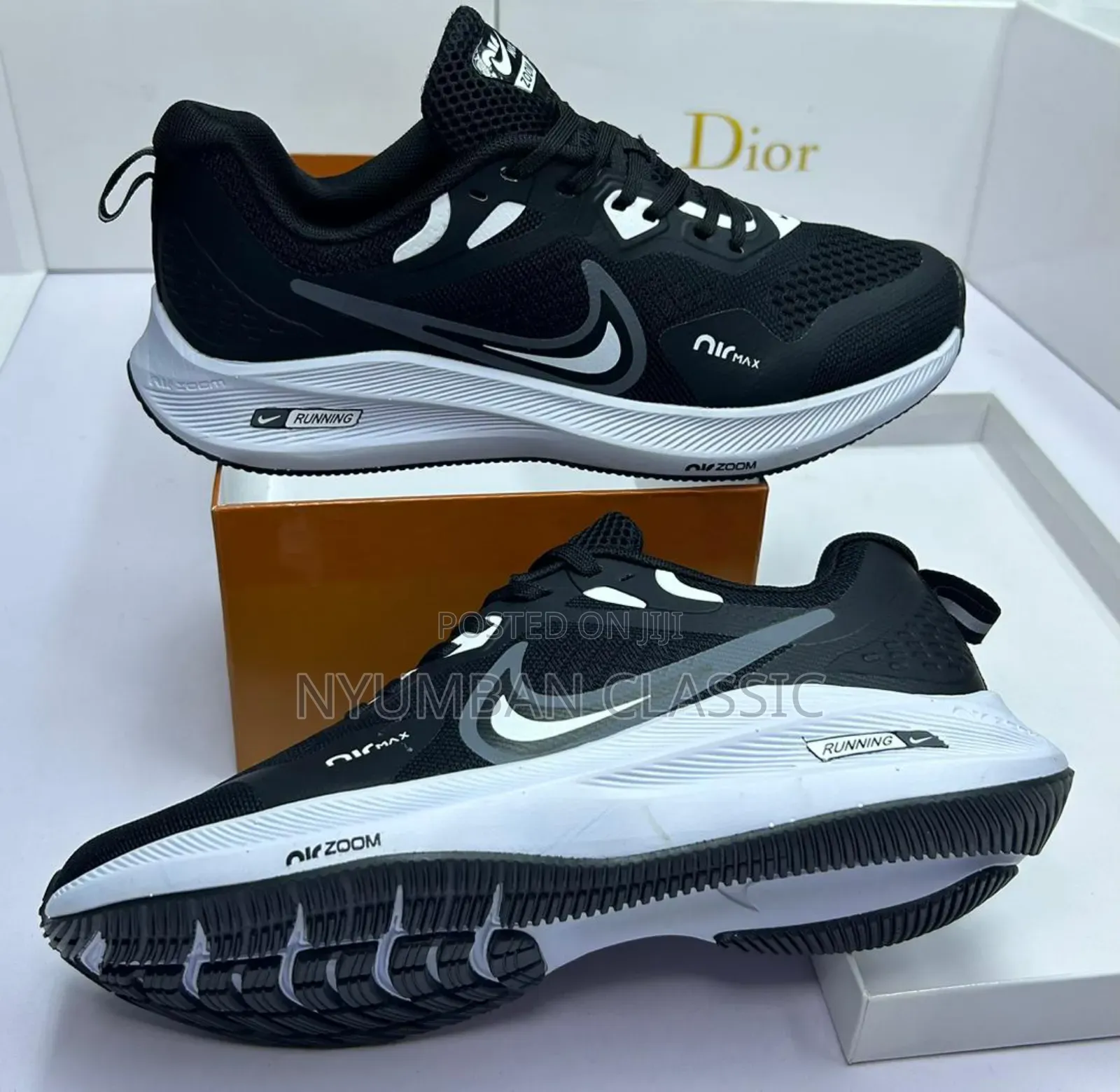 Nike Shoes Original