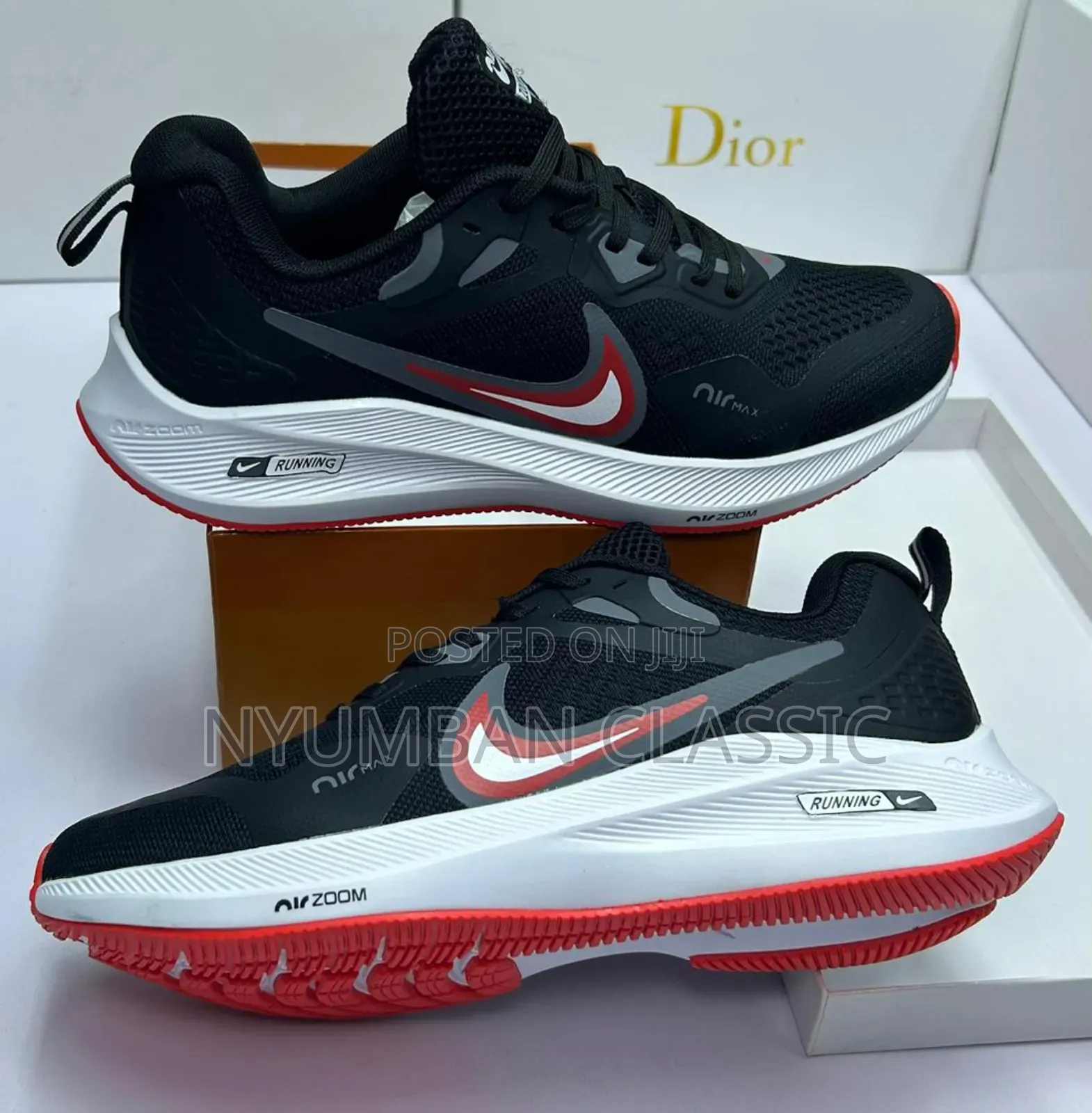 Nike Shoes Original