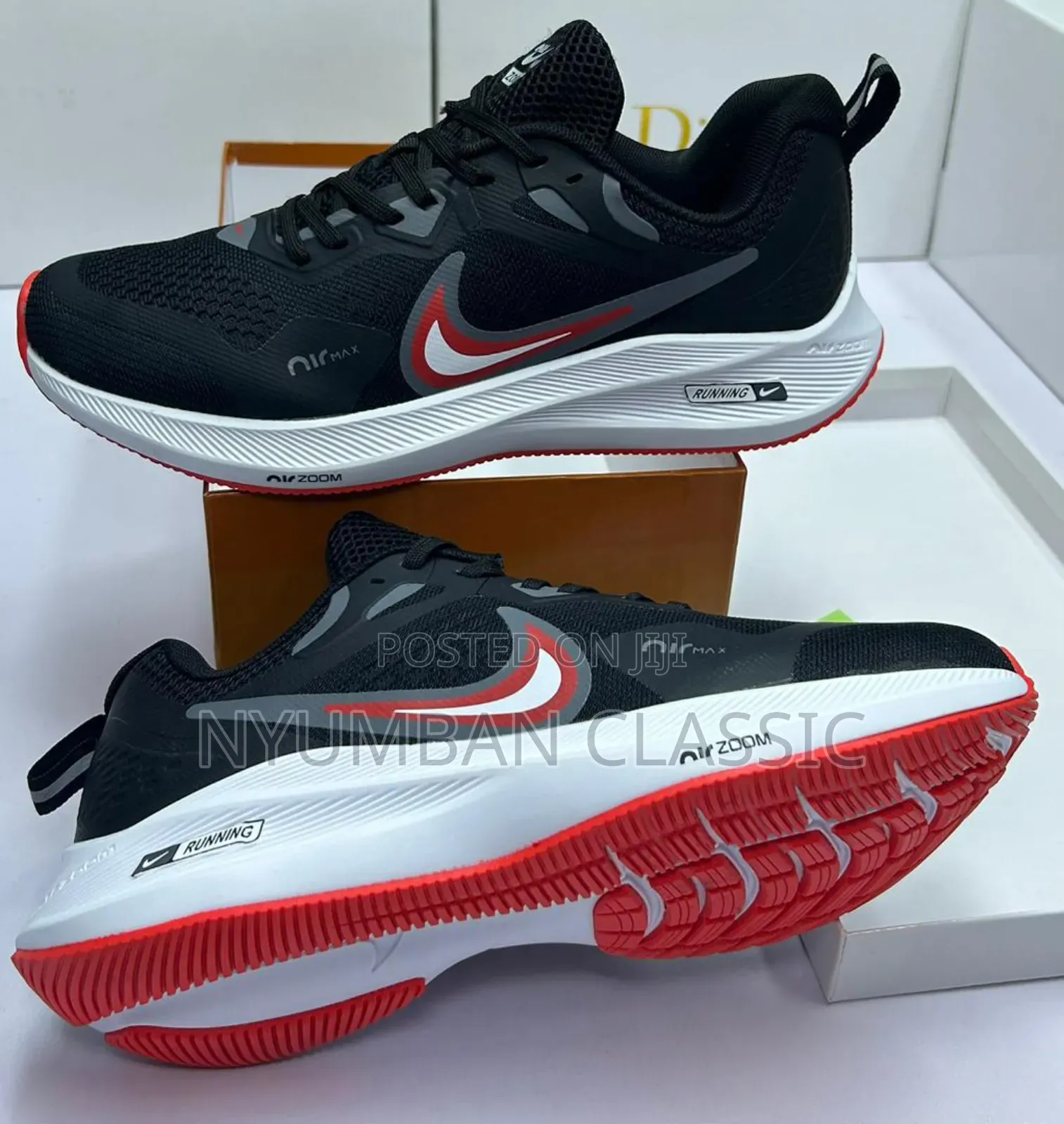 Nike Shoes Original