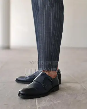 New Classic Suits
