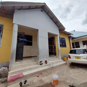 1bdrm Shared Apartment in Kimara for rent