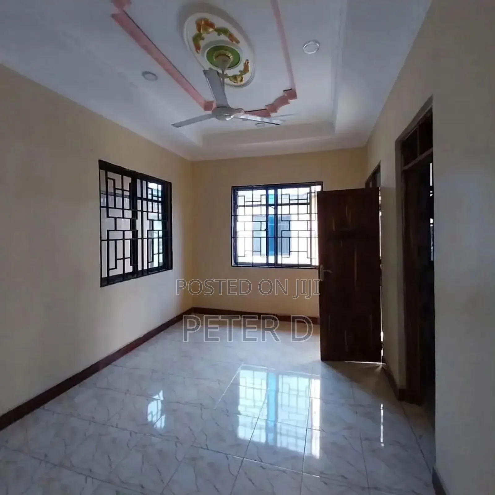 1bdrm Shared Apartment in Kimara for rent