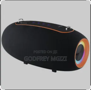 50watt Home Theater Wirelless Speaker