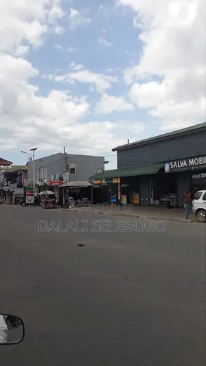 Business Center Na Atm Sale at Mawasiliano Stand 
