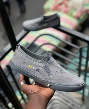 Mens Sneakers Quality