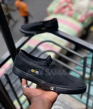 Mens Sneakers Quality