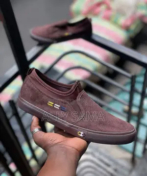 Mens Sneakers Quality