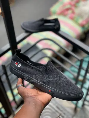 Mens Seakers Quality